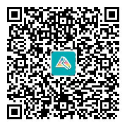 惊!模考开赛不到两小时！就已出现满分学员！