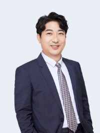 专治选择恐惧症!CPA到底要选哪个老师的课? 专治选择恐惧症!CPA到底要选哪个老师的课?