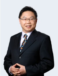 学审计太无聊?跟这几位注会老师学 趣味性更高! 学审计太无聊?跟这几位注会老师学 趣味性更高!