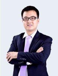 学审计太无聊?跟这几位注会老师学 趣味性更高! 学审计太无聊?跟这几位注会老师学 趣味性更高!