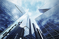 中级会计师证报考费用有多少？