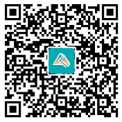 【延初必行】初级会计系列直播公开课回放观看地址 【延初必行】初级会计系列直播公开课回放观看地址