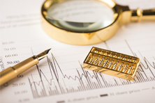 出纳人员的工作内容与流程