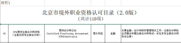 微信图片_20220707133435