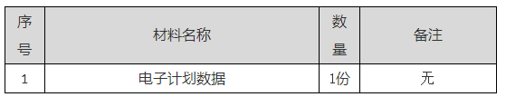 城乡居民社会保险费申报缴费 城乡居民社会保险费申报缴费