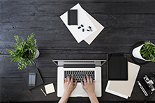 印花税境外纳税人的纳税期限和纳税地点