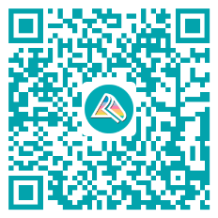 2022考点神器 2022考点神器