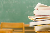 中级会计职称考试科目只有中级会计实务和经济法? 中级会计职称考试科目只有中级会计实务和经济法?