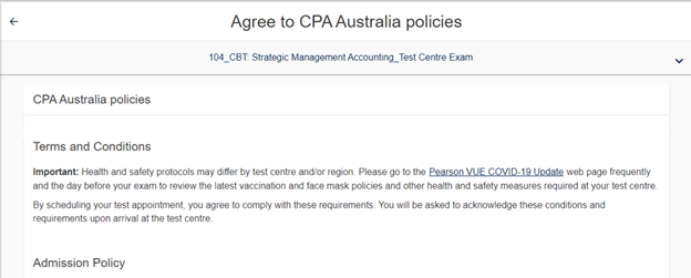 微信图片_20220712103204