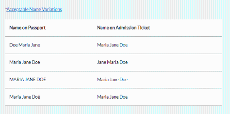 赶紧确认！你的CFA考试可能有变！