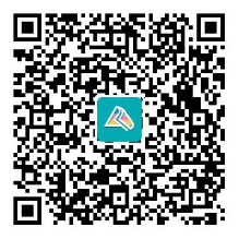 进群与志同道合的注会小伙伴一起打卡