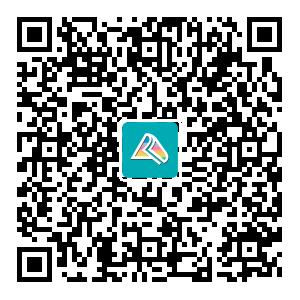 进群领取注会1-3模试题>