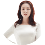 【徐晓雯笔记】中级会计经济法易混淆点:董事会相关总结 【徐晓雯笔记】中级会计经济法易混淆点:董事会相关总结