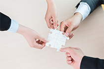 中级会计职称报考条件和时间是什么时候？你知道了吗？