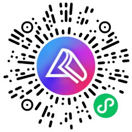 注会冲刺打卡计划