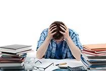 速看!中级会计职称考试报名费是多少? 速看!中级会计职称考试报名费是多少?