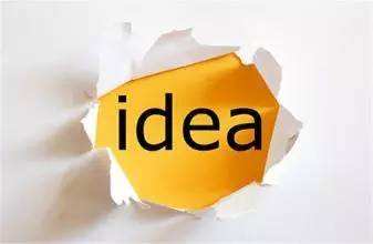 中级备考的应试“小方法”帮您顺利逆袭！