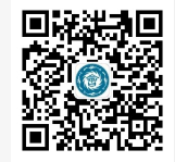 四川省成都市2022年初级会计考试准考证打印相关通知