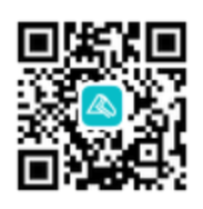 会计中级职称试题及答案在哪里 叮~中级历年试题使用宝典送达~快收藏!