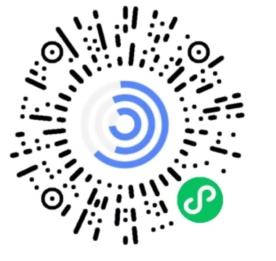 广东阳江市2022年初级会计考试时间及退费补充通知