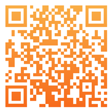 广东中山市2022年度会计初级资格考试的温馨提示 广东中山市2022年度会计初级资格考试的温馨提示