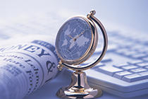 中级会计职称报名系统怎么找? 中级会计职称报名系统怎么找?