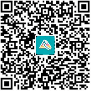 上班族备考2023年初级会计的方法及误区