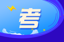 税务师考试 税务师考试