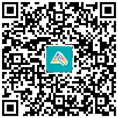 2022年初级会计考试倒计时4天！重点关注：3小时浓缩串讲