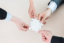 初级会计职称考后 该如何规划职业路线？