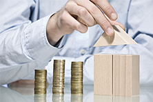 住房租金可以申报个税扣除