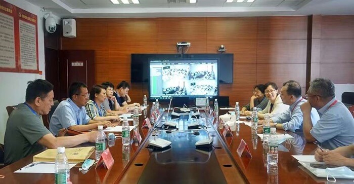 【重磅】2022年初级会计报考人数直降至325万人！