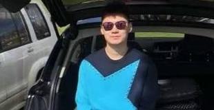 无经验，一次面试转行成功，他是怎么做到的