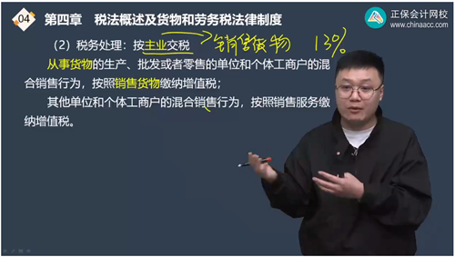 2022年初级会计考试试题及参考答案《经济法基础》单选题(回忆版1)