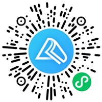 2022年初级会计考试试题及参考答案《经济法基础》单选题(回忆版1)