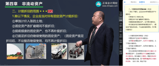 2022年初级会计考试试题及参考答案《初级会计实务》多选题