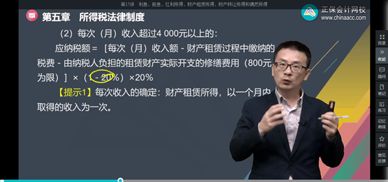2022年初级会计考试试题及参考答案《经济法基础》单选题(回忆版2)