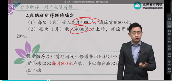 2022年初级会计考试试题及参考答案《经济法基础》单选题(回忆版2)