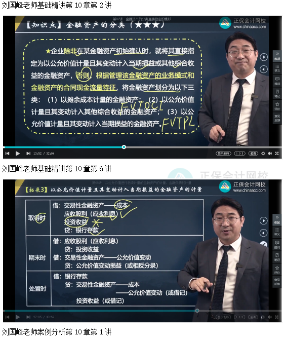 2022高会考试试题案例九难易度分析&书课涉及考点汇总报告