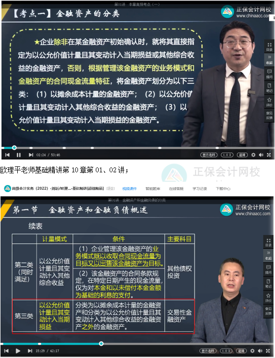 2022高会考试试题案例九难易度分析&书课涉及考点汇总报告