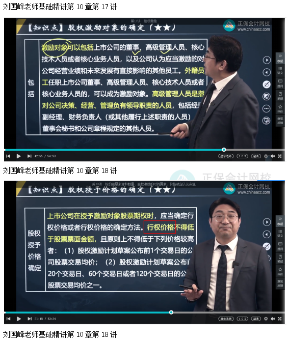 2022高会考试试题案例九难易度分析&书课涉及考点汇总报告