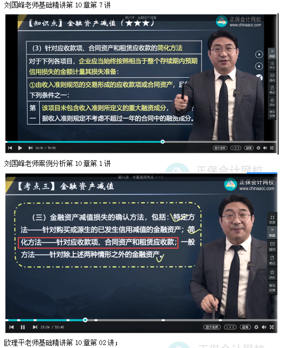 2022高会考试试题案例九难易度分析&书课涉及考点汇总报告