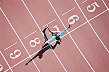 初级考后快来转战实操就业，好工作等着你！