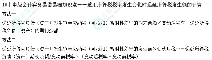 微信截图_20220809162536 微信截图_20220809162536