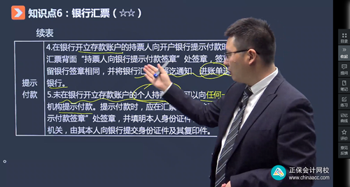 2022年初级会计考试试题及参考答案《经济法基础》不定项选择题(回忆版2)