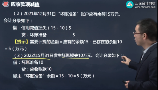 2022年初级会计考试试题及参考答案《初级会计实务》不定项选择题(回忆版2)