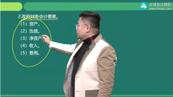 2022年初级会计考试试题及参考答案《初级会计实务》多选题(回忆版2)