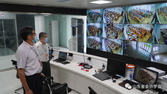 山东临沂市2022年初级会计报考人数：28075人