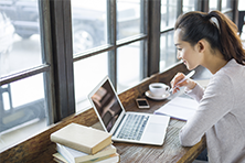 委托境外研发费用加计扣除如何规定？