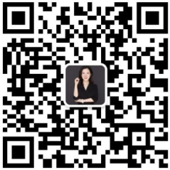 【晓雯秘籍】考前重点知识总结（下载版）